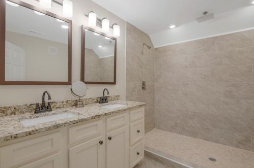 690 Dameron Cir, Atlanta GA 30311-2246 exterior