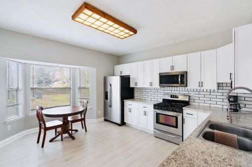 629 Shr Rd, Lithonia GA 30058-5991 exterior