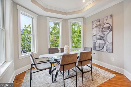 623 6 St, Washington DC 20024-2693 exterior