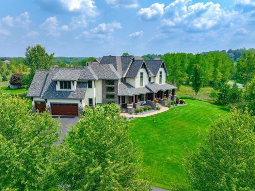 12634 20th St, Stillwater, MN 55082-1652