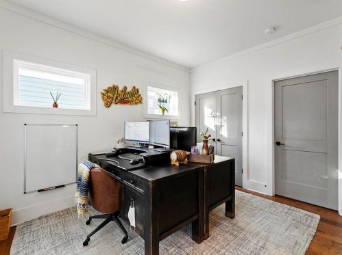 1866 Braeburn Cir, Atlanta GA 30316-2218 exterior