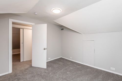 5308 38th St, Milwaukee WI  53209-4737 exterior