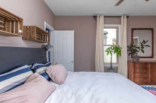 409 9 St, Covington KY 41011-2409 exterior