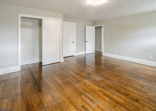 153 Belvidere Ave, Washington NJ 07882-1366 exterior