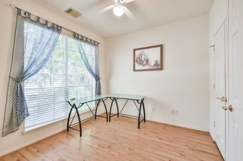 19405 Dee Oaks Dr, Humble TX 77346-2920 exterior