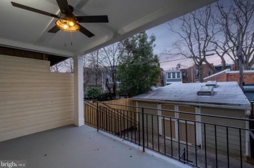 1337 Massachusetts Ave, Washington DC  20003-1540 exterior