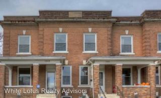 1208 10th St, Omaha NE  68108-3602 exterior