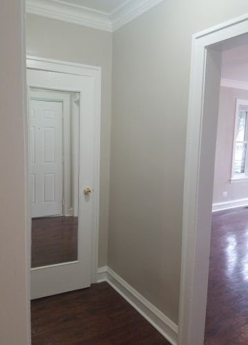 1718 71st St, Chicago IL 60629-2005 exterior