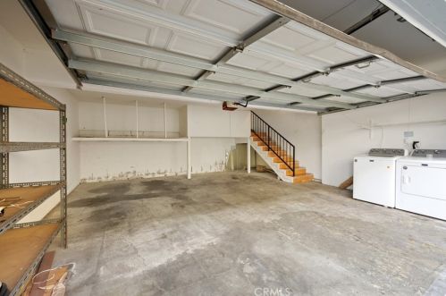 2107 Derek Dr, Fullerton CA 92831-1409 exterior