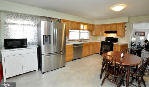 1324 Morgan Ave, Riverton NJ 08077-2730 exterior