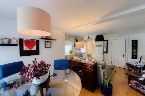 19 Highland Ter, Worcester MA 01602-4202 exterior