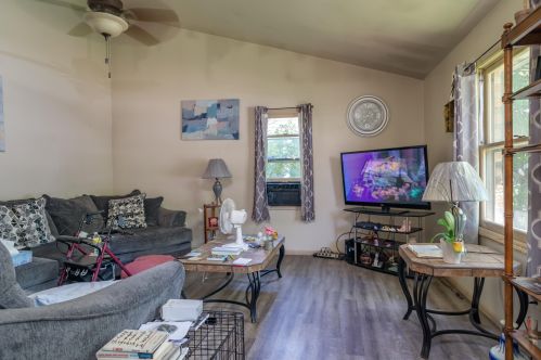 5804 Christie Ave, Grand Rapids MI 49508-6239 exterior