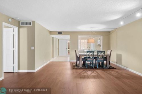 11243 Aspen Glen Dr, Boynton Beach, FL 33437-1836