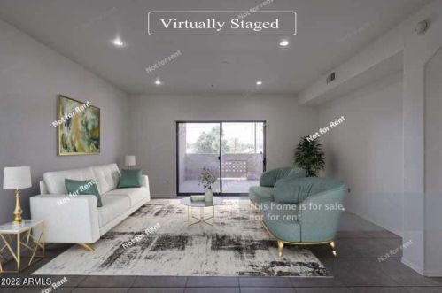 920 Devonshire Ave, Phoenix, AZ 85014-4613