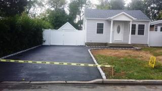 5 9th Ave, Huntington Station NY  11746-2219 exterior