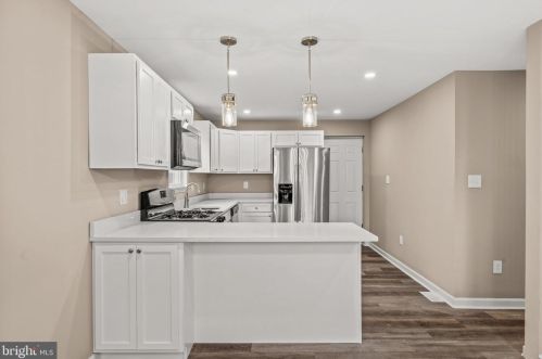 147 Garfield Ave, Blenheim NJ  08012-1119 exterior