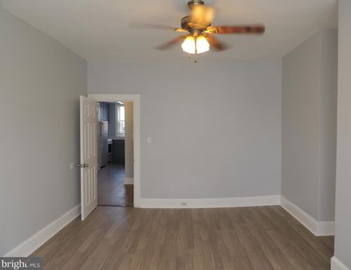 1331 Q St, Washington DC  20009-4316 exterior