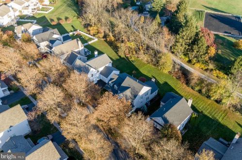 109 Hartman Rd, Pottstown PA 19465-7573 exterior