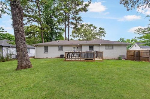 1303 Diamond Ave, Atlanta GA 30316-3417 exterior