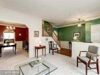 5973 Wescott Hills Way, Alexandria, VA 22315-4743