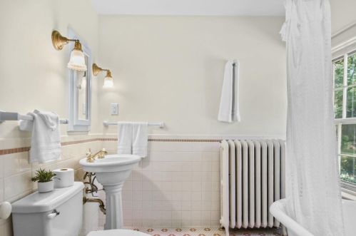 3706 Nakoma Rd, Madison WI  53711-2912 exterior