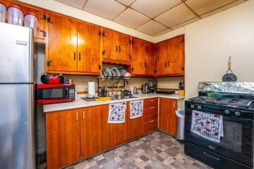 721 St, Union City NJ 07087-2207 exterior