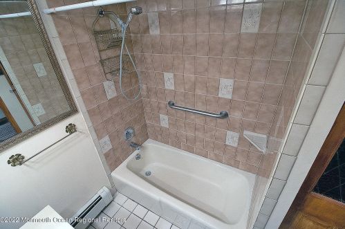 363 Constitution Dr, Lacey NJ 08731-1723 exterior