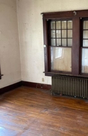 312 Un St, Joliet IL 60433-1143 exterior