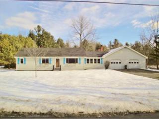 70 Hooksett Tpke, Concord, NH 03301-8400