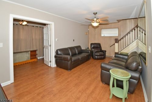 30 Essex St, Irvington NJ 07111-2265 exterior