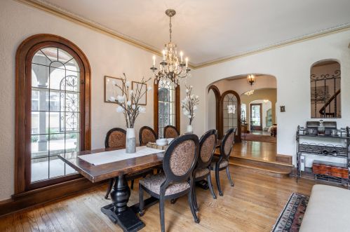 4531 Frederick Ave, Milwaukee WI 53211-3644 exterior