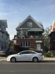8634 20th Ave, Brooklyn, NY 11214-3902