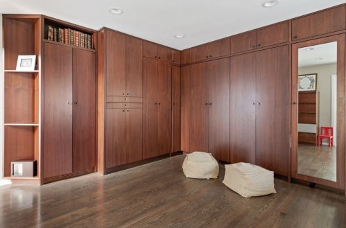 2056 Lincoln Ave, Chicago IL 60659-2314 exterior