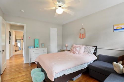 749 Pardella Ave, Saint Louis MO 63125-1432 exterior