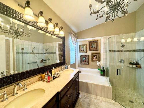 7687 Cherry Blossom St, Boynton Beach FL 33437-5438 exterior