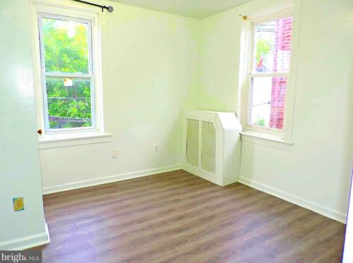 4312 Devereaux, Philadelphia PA 19135-3515 exterior