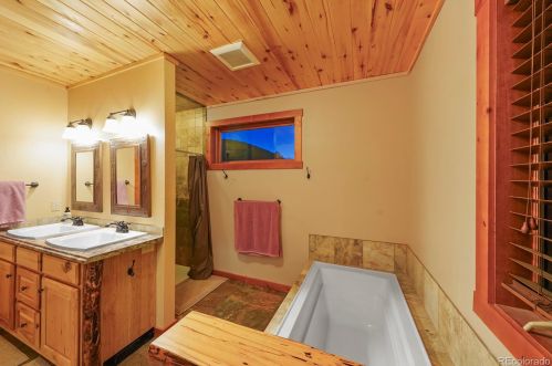 6 River Run Dr, Antonito CO 81120-9070 exterior