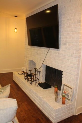 5560 Hidden Harbor Trl, Gainesville GA 30504-8186 exterior