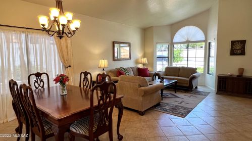 12631 Granville Cyn Way, Tucson AZ 85755-8936 exterior