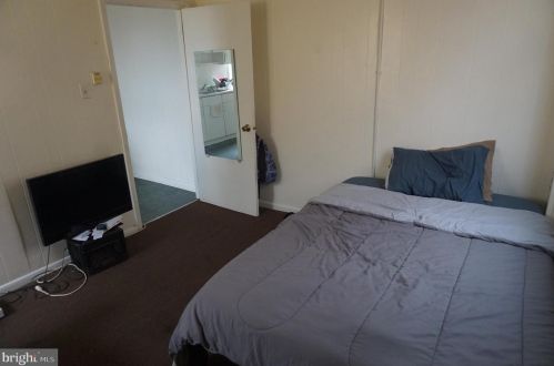 1851 Cambria St, Philadelphia PA 19134-3519 exterior