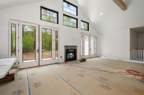 645 Glendale Rd, Wilbraham MA 01095 exterior