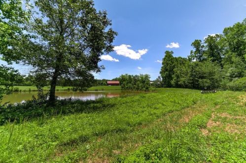 7415 Browns Brg Rd, Gainesville GA 30504-5158 exterior