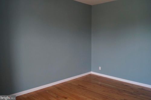 603 52 St, Philadelphia PA 19143-2601 exterior