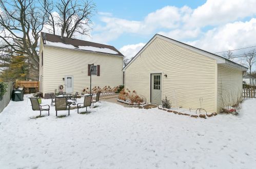 503 Mcalister Ave, Waukegan, IL 60085-6431