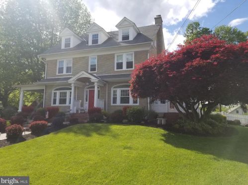 835 Church St, Limerick, PA 19468-2105