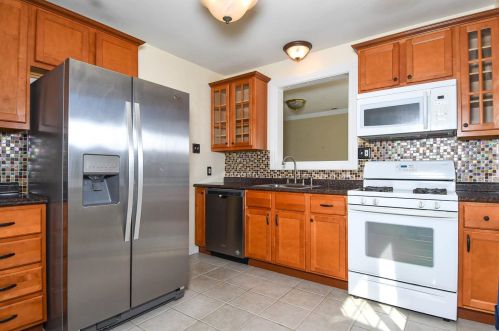 141 Cottage Ave, Saint Louis MO 63113-2106 exterior