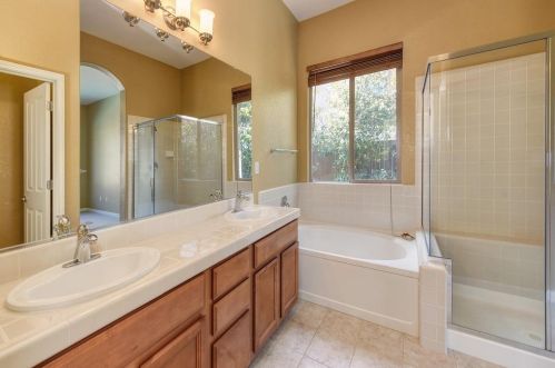 5110 Garlenda Dr, Folsom CA 95762-5456 exterior