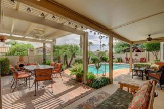 14841 46th Pl, Phoenix, AZ 85044-6875