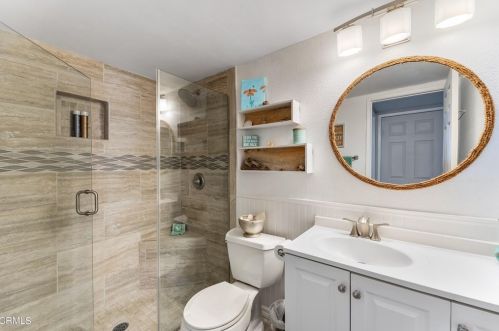 4534 Ln Brea St, Oxnard CA 93035-3931 exterior