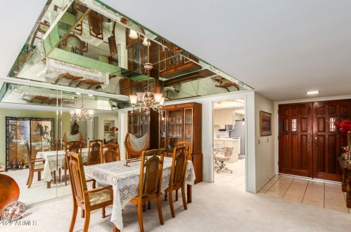 10013 Minnesota Ave, Chandler AZ 85248-6633 exterior